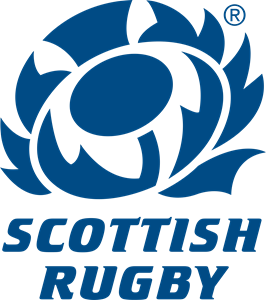 Badge Image